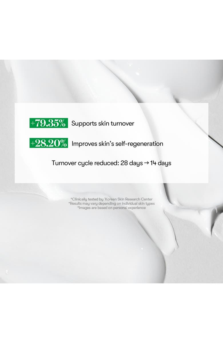 VT COSMETICS Reedle Shot<sup>™</sup> 700, Alternate, color, Silver