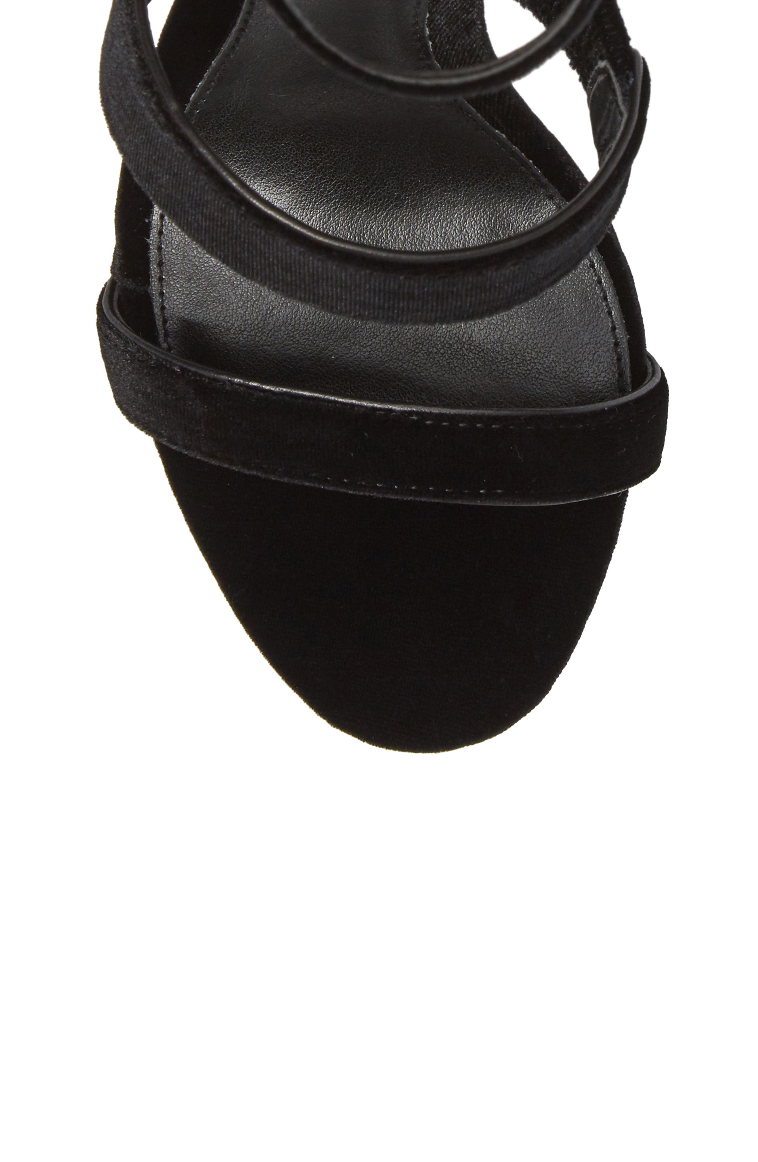 Vince Camuto Robeka Sandal, Alternate, color, 