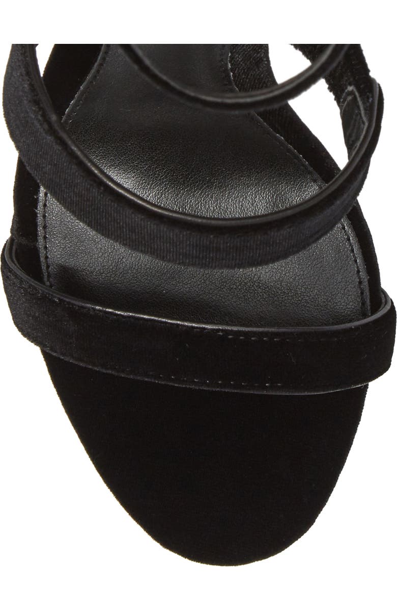 Vince Camuto Robeka Sandal, Alternate, color,