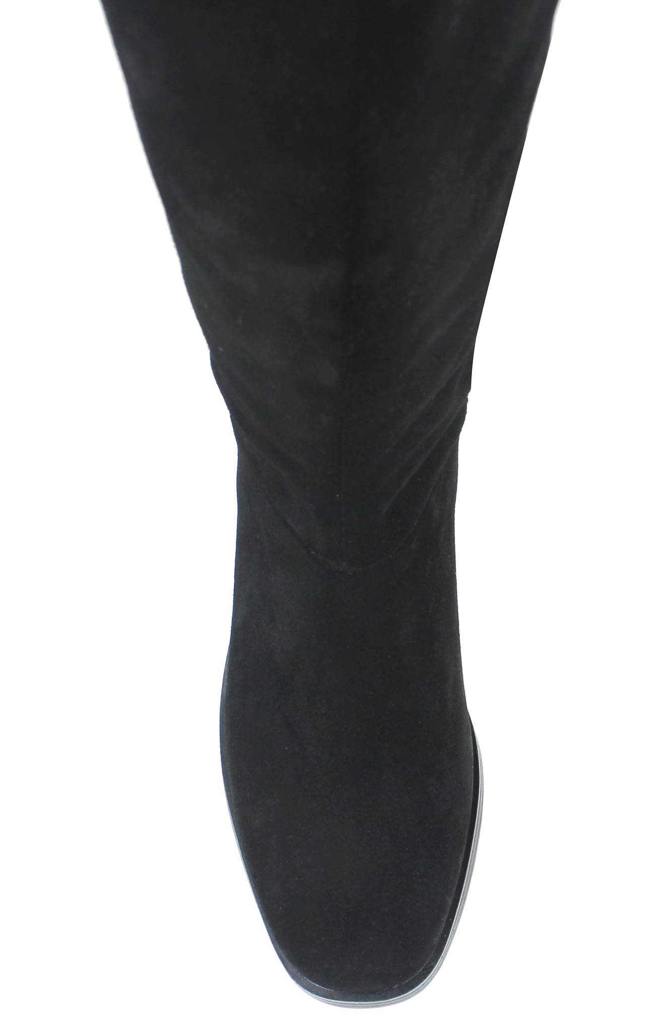 Splendid Marise Knee High Boot, Alternate, color, 