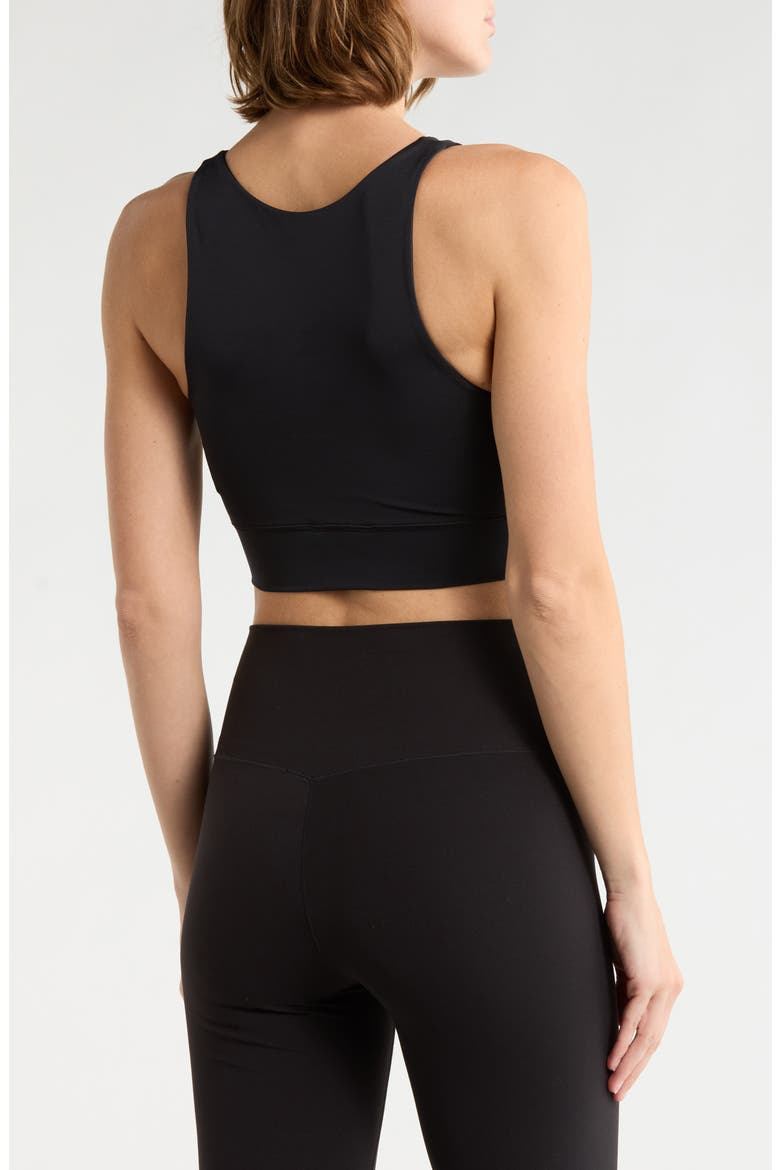 Logo Graphic Tank Top (Women) | Nordstromrack