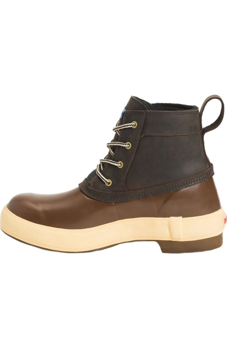 XTRATUF Men's Legacy Lace Boot, Alternate, color,