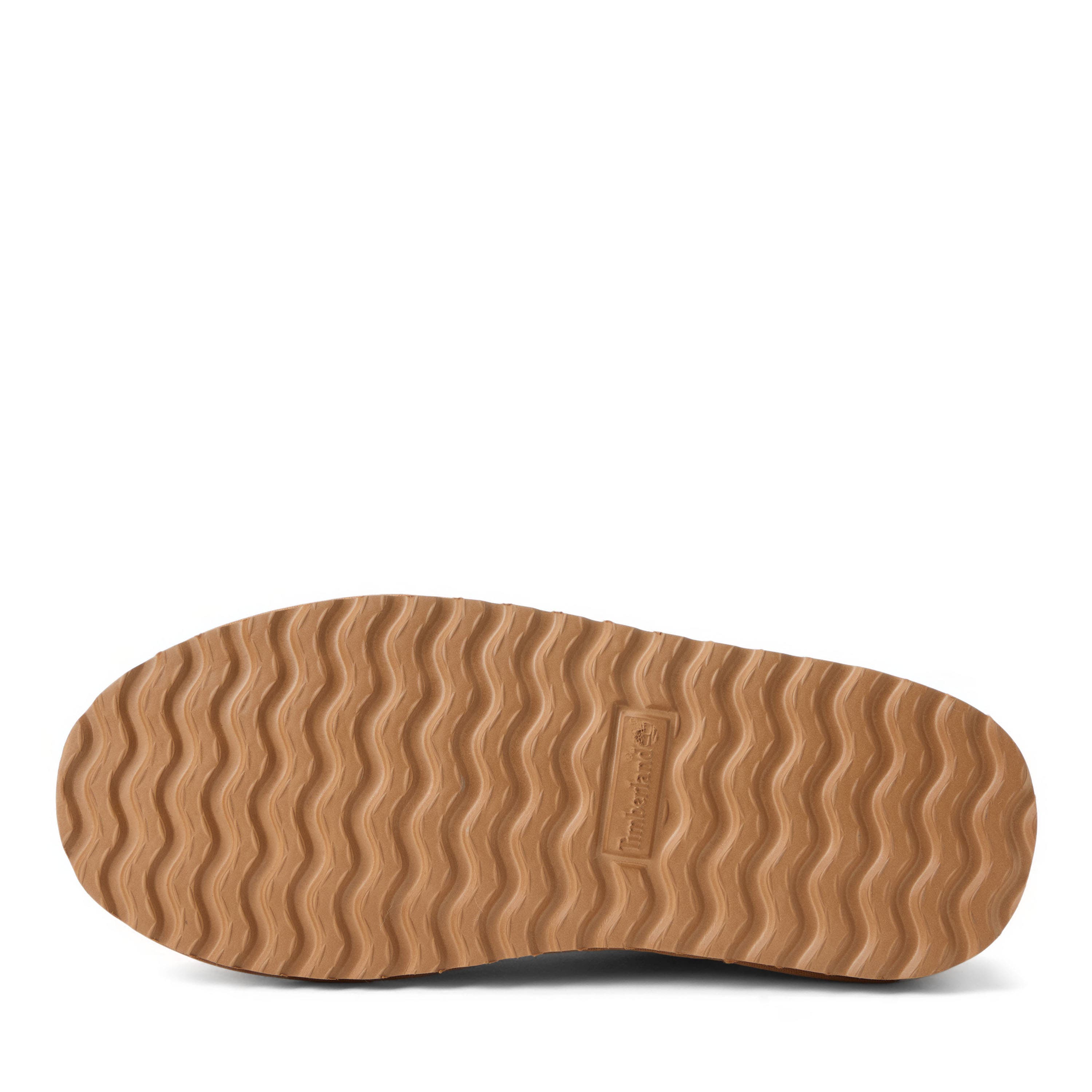 Genuine Suede Modern Clog Slippers, Alternate, color, Tan