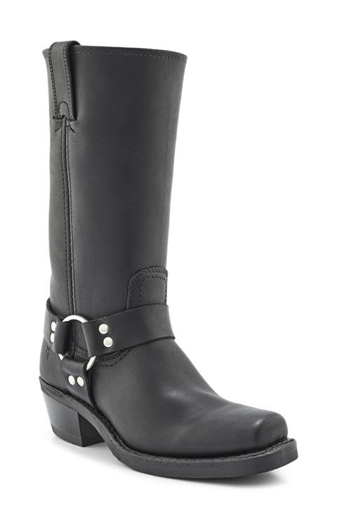 Harness 12R Boot (Women)