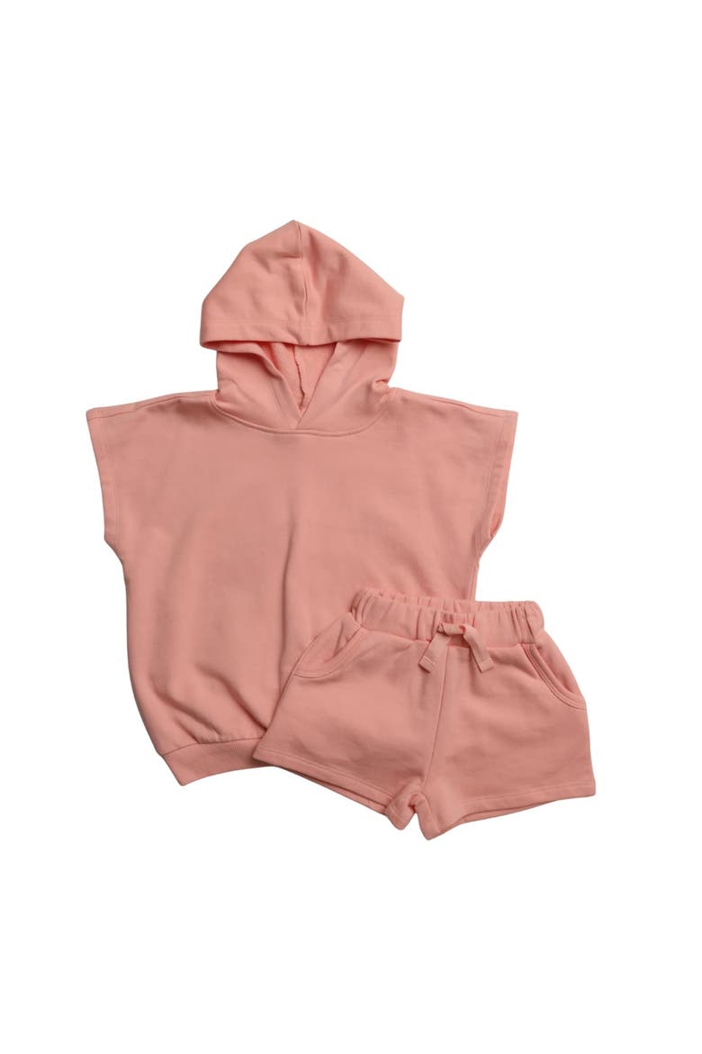 Tanner Set, Main, color, Blossom