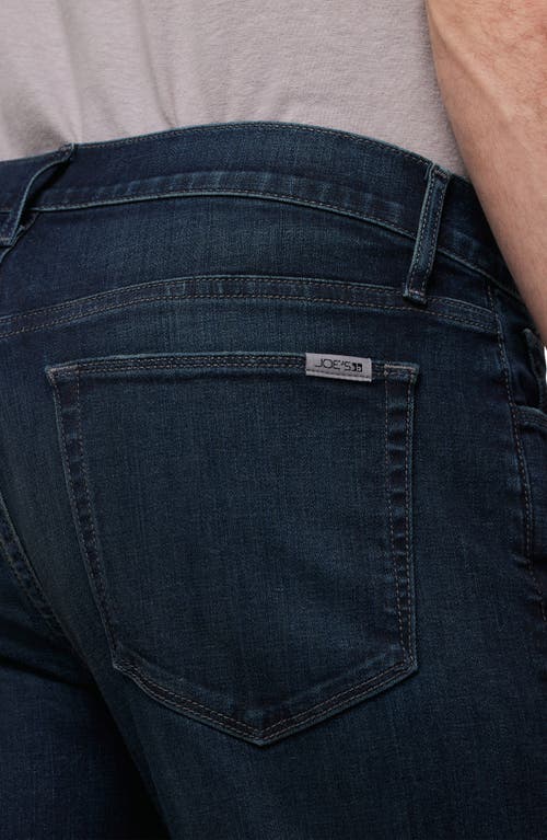 Joe's The Brixton Jeans In Ormond