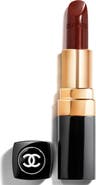 CHANEL ROUGE COCO
Ultra Hydrating Lip Colour