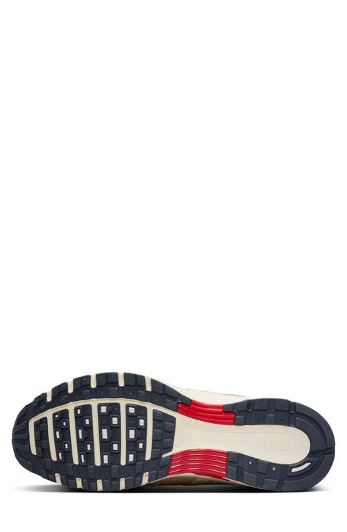 Nike P-6000 Sneaker