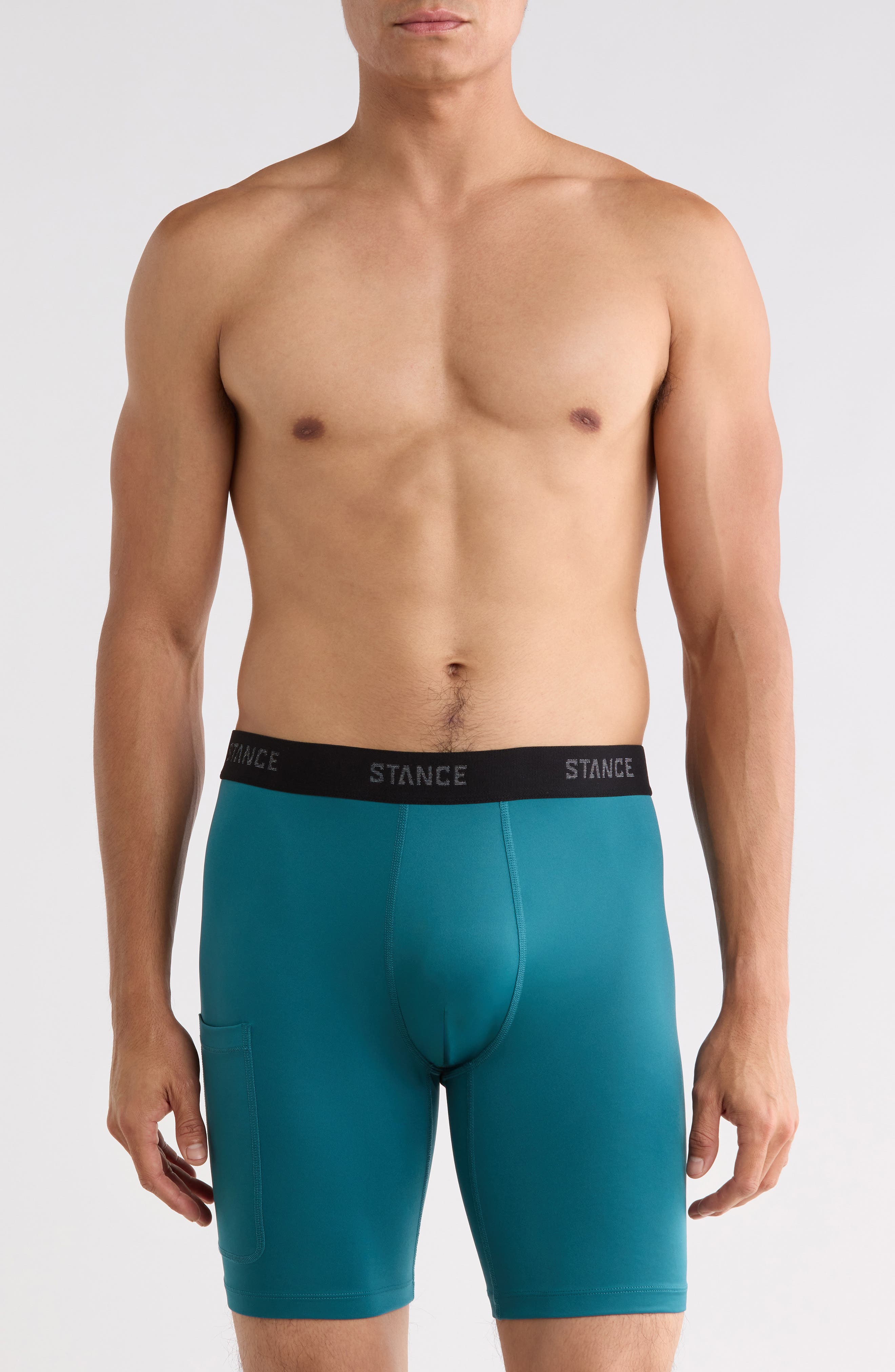 TEAL