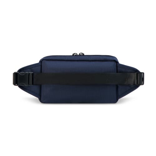Ful Tactics Collection Scout Waist Pack