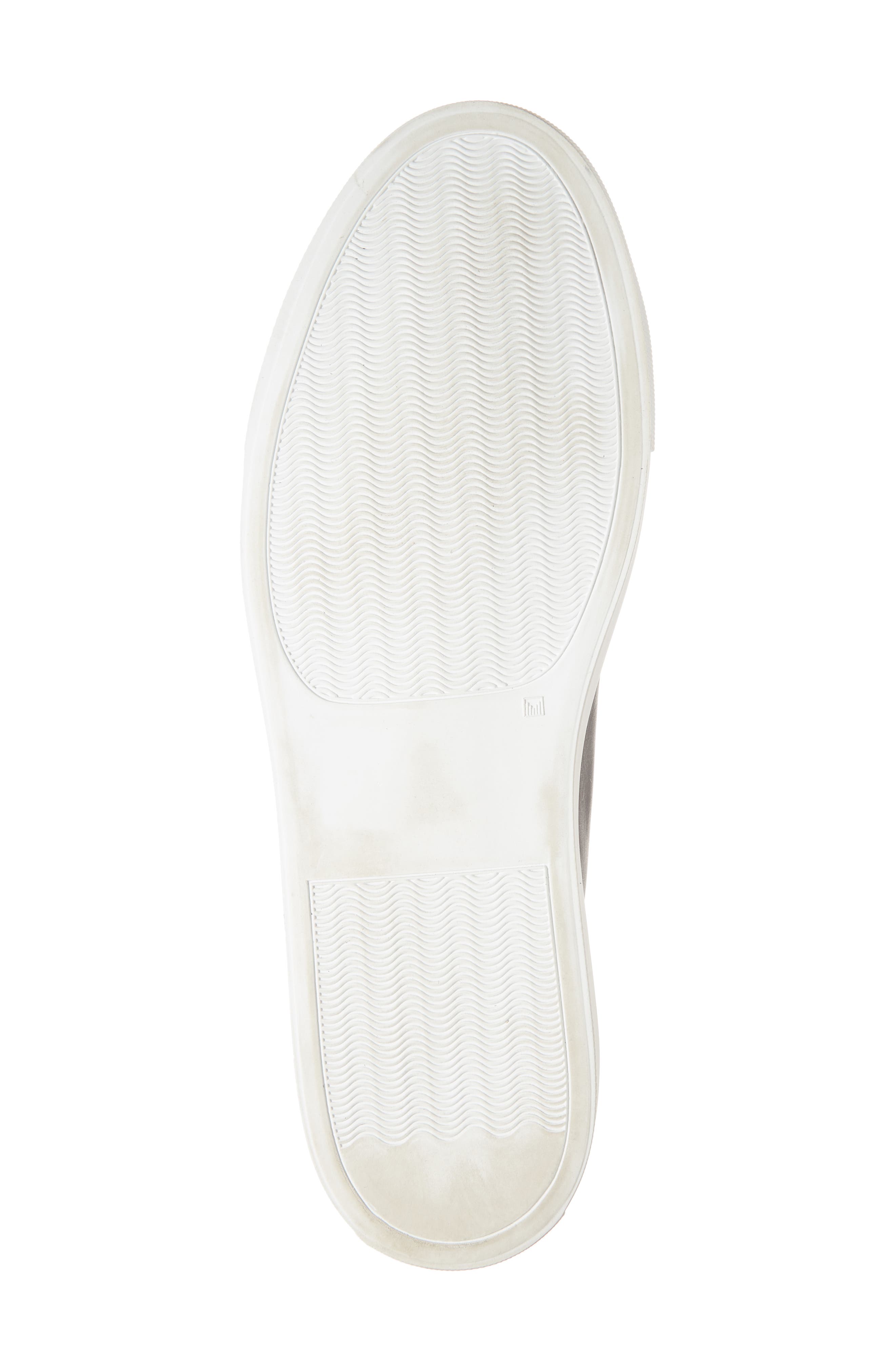 Common Projects Achilles Low Sneaker, Alternate, color, 