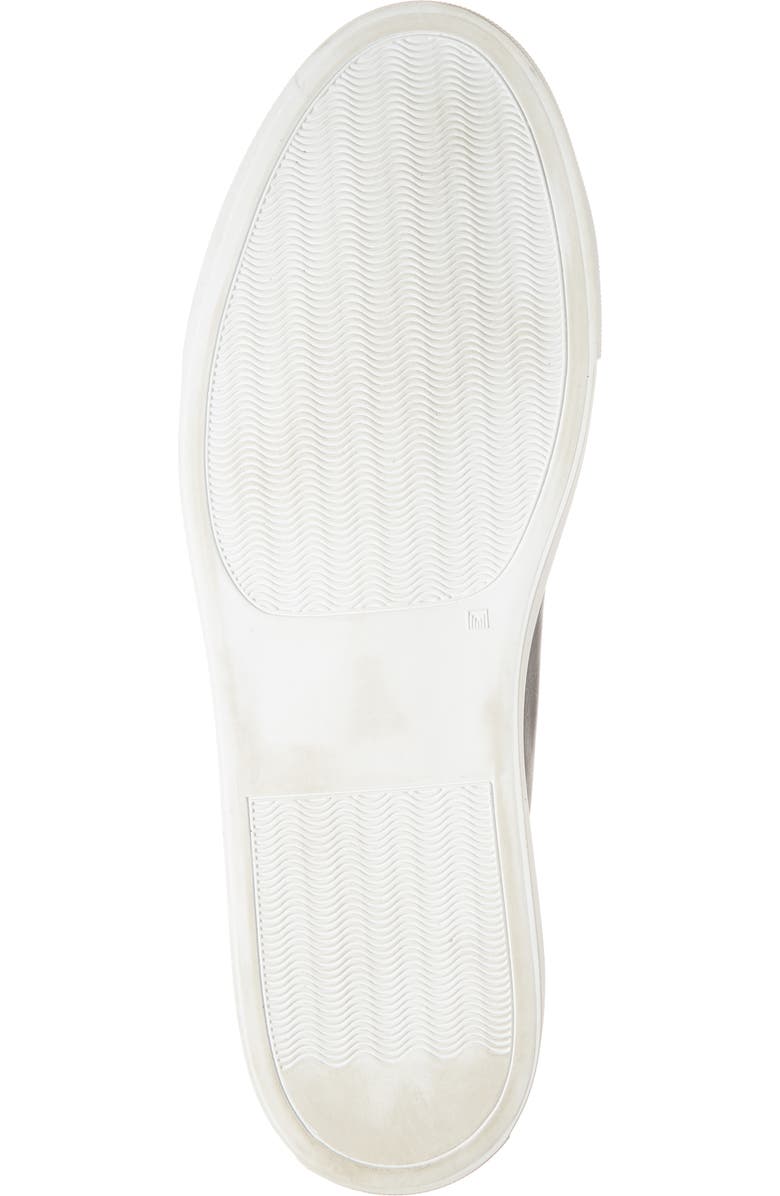 Common Projects Achilles Low Sneaker, Alternate, color,