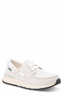 Eastland Leap Trainer Sneaker