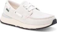 Eastland Leap Trainer Sneaker