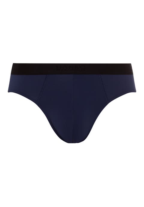 Micro Touch Brief