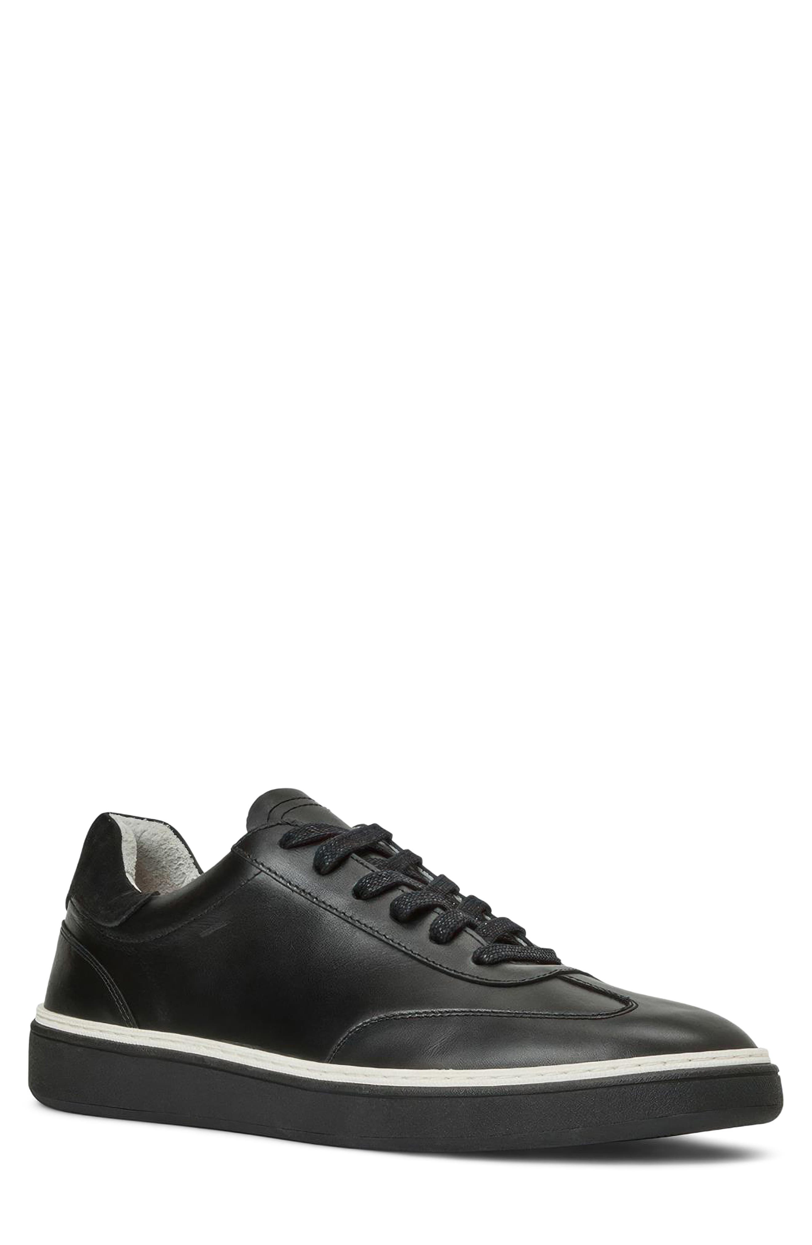 Aquatalia Milano Sneaker, Main, color, 