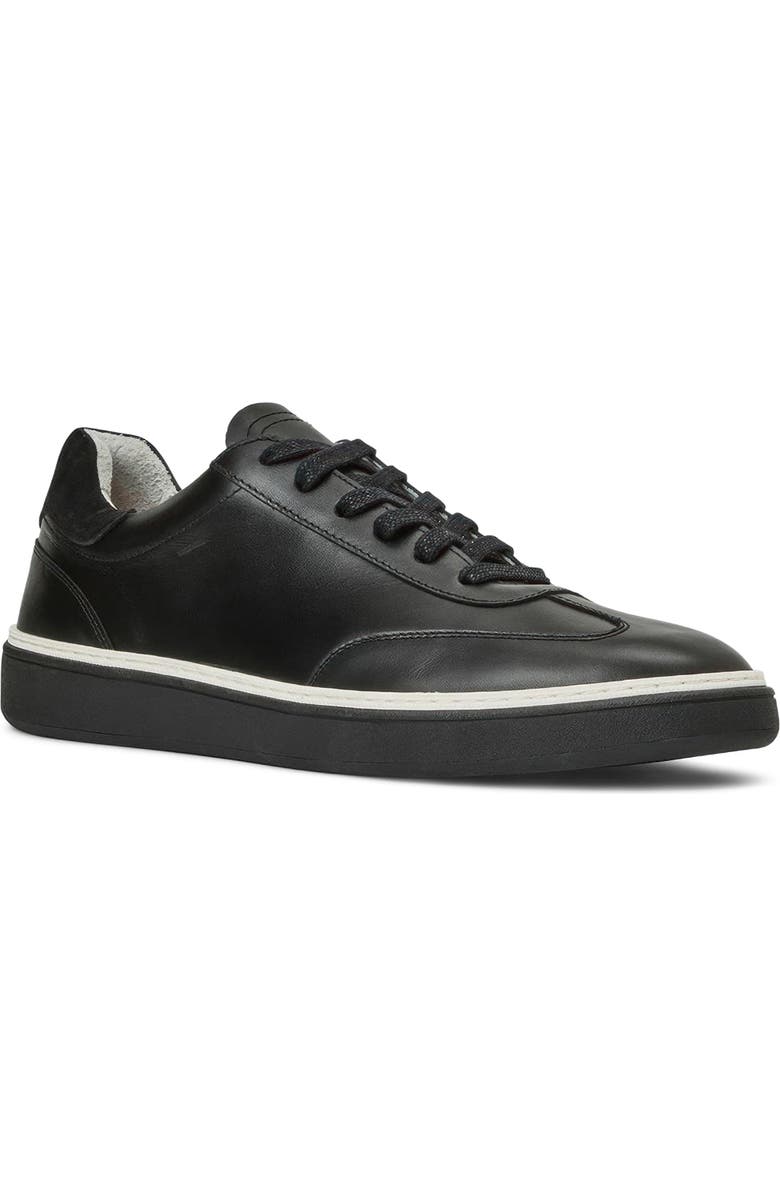 Aquatalia Milano Sneaker, Main, color,