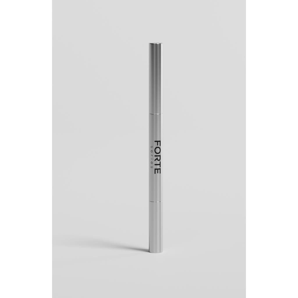 FORTE SERIES FORTE SERIES BEARD AND HAIRLINE PENCIL
