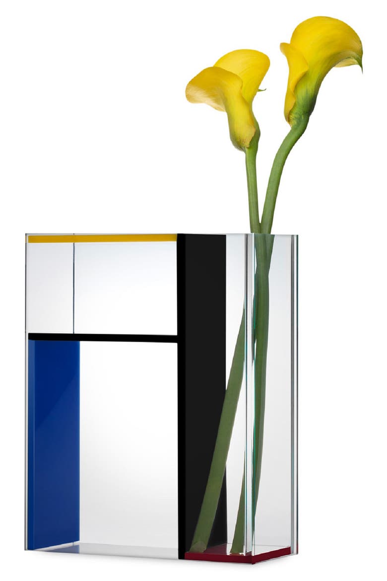 Mondri Vase, Alternate, color, PRIMARY