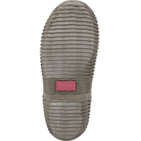 Kids' Hale Boot