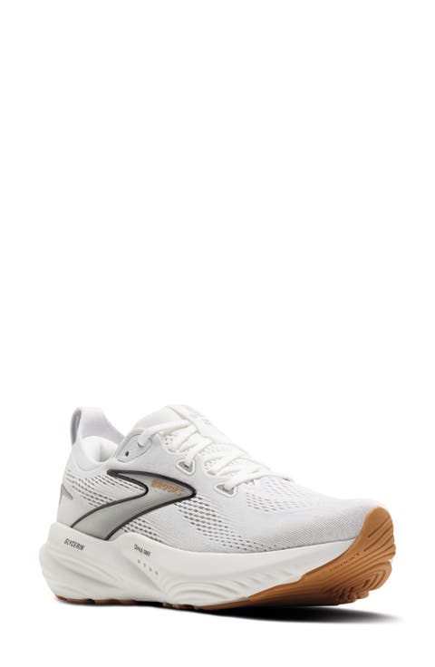 Glycerin 22 Running Shoe