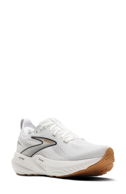 Brooks Glycerin 22 Running Shoe