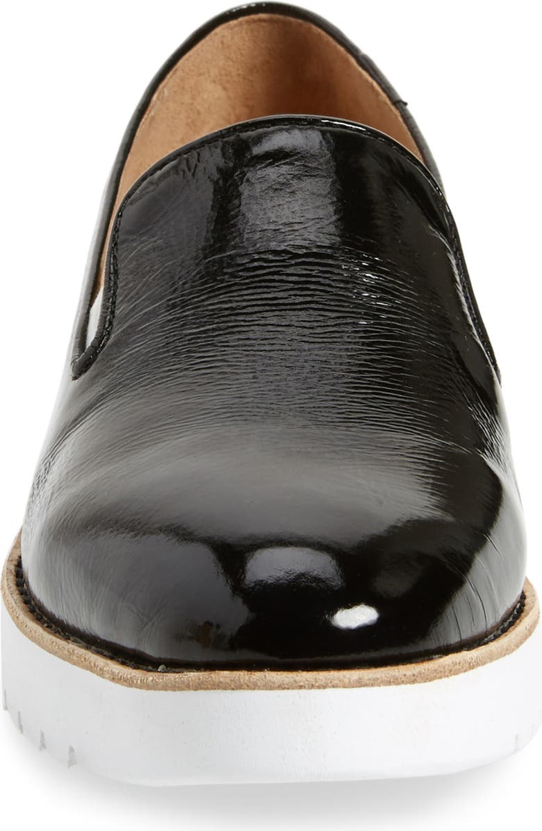 Johnston & Murphy Penelope Loafer, Alternate, color,