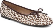 Sam Edelman Alie Ballet Flat