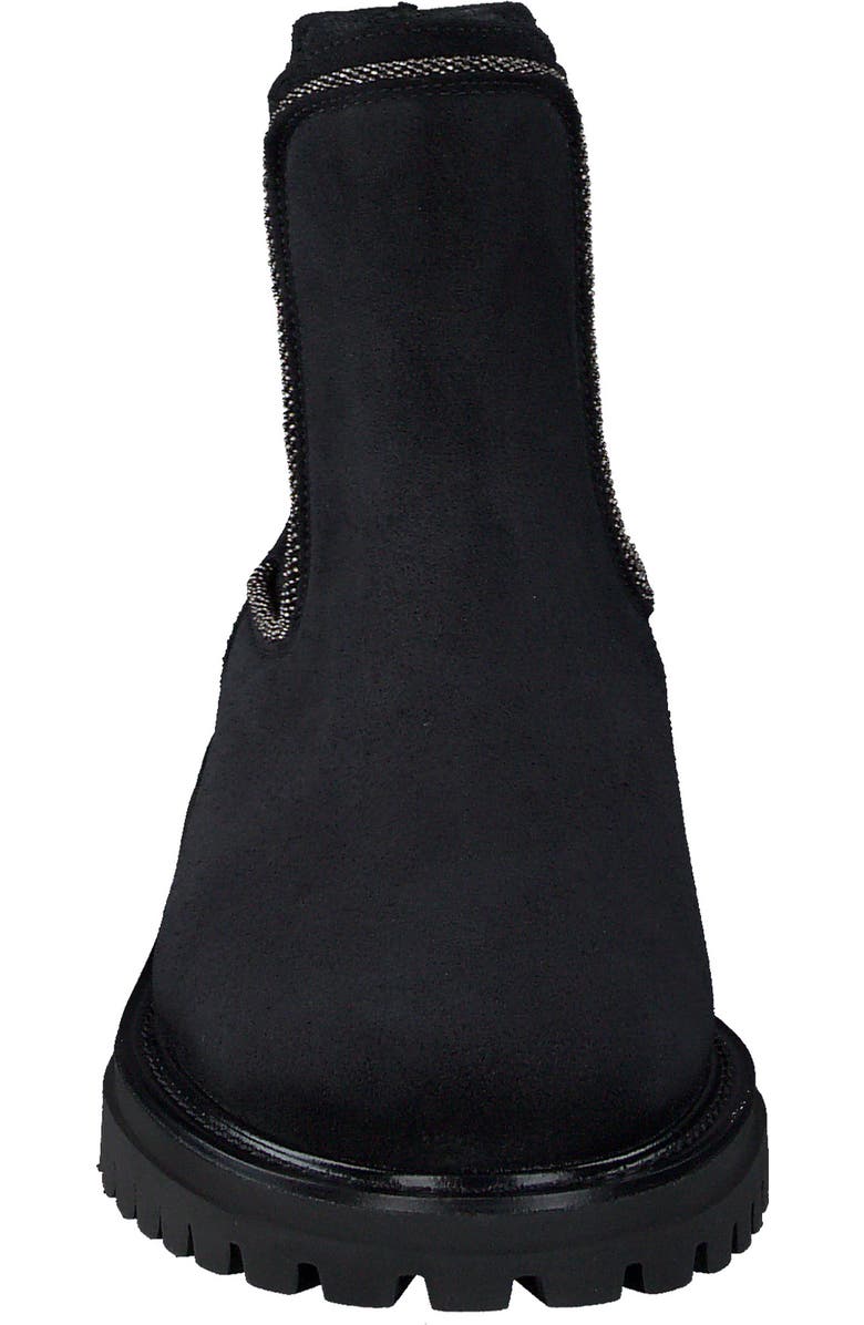 Paul Green Salzburg Chelsea Boot, Alternate, color,