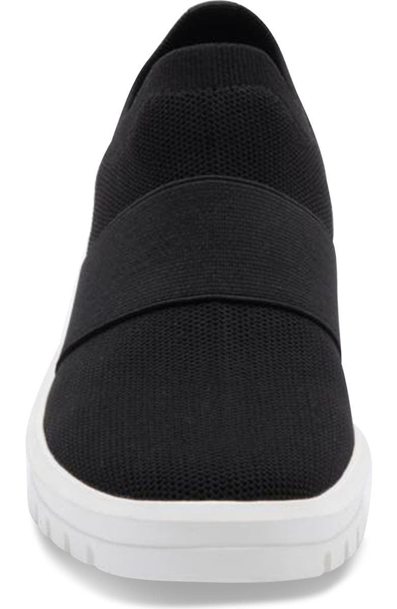 Blondo Florence Waterproof Slip-On Sneaker, Alternate, color,