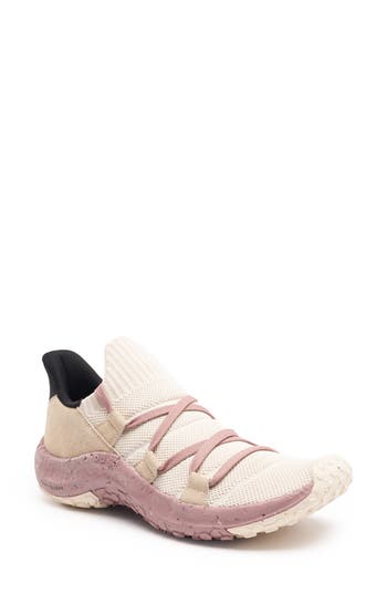 HOLO FOOTWEAR HOLO FOOTWEAR MAVERICK SNEAKER 