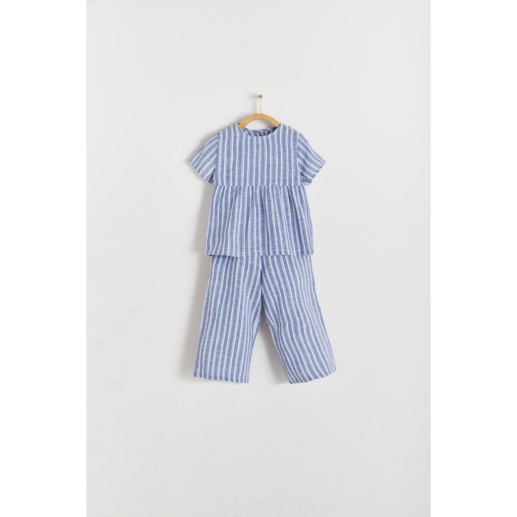 Shop Babycottons Rani 2 Piece Set