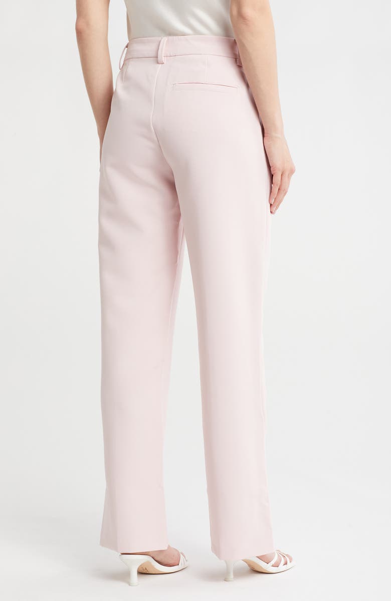 Sanctuary Arden Pants, Alternate, color, 