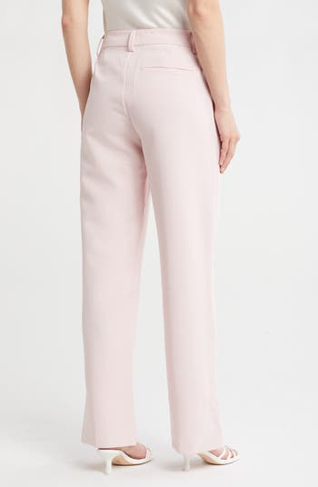 Arden Pants