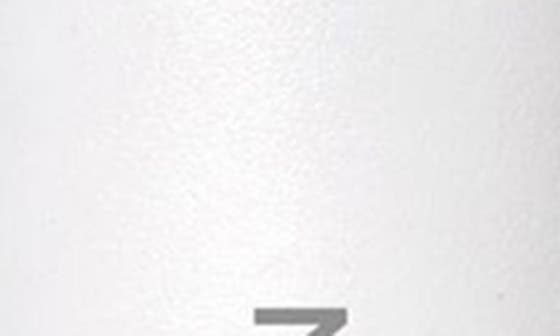 selected WHITE