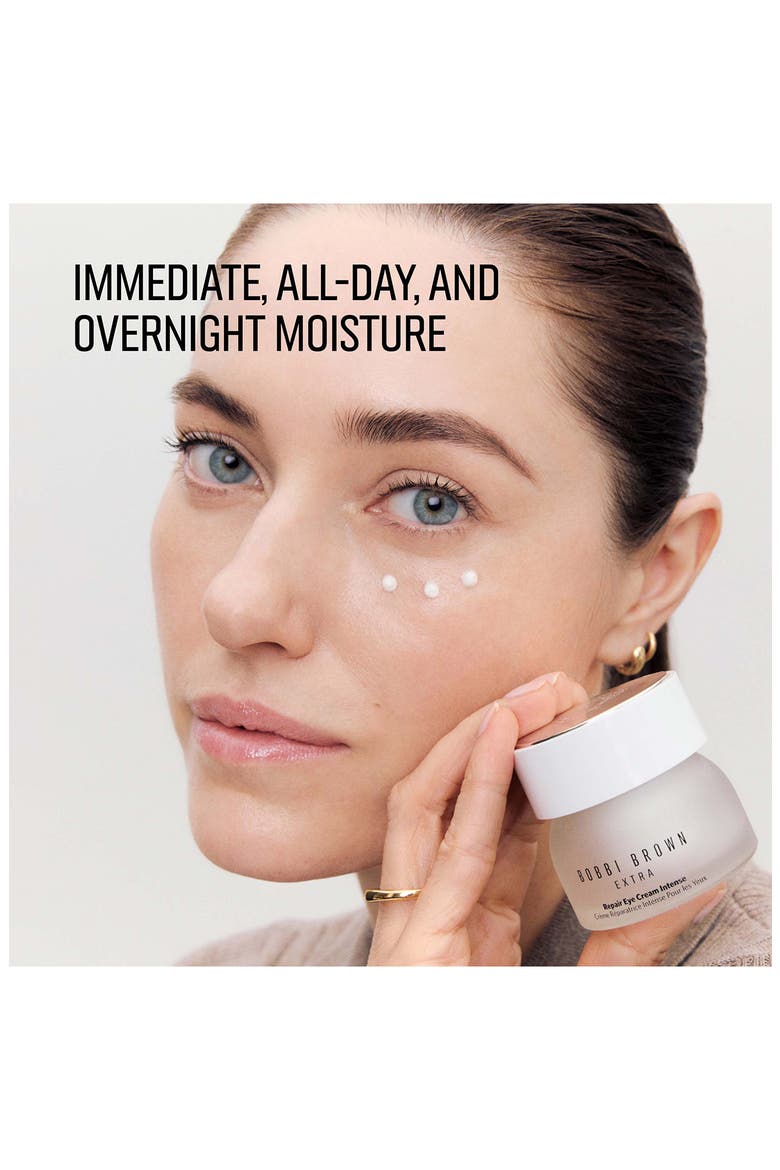 Extra Repair Skincare Gift Set with Peptides $218 Value, Alternate, color, NO COLOR