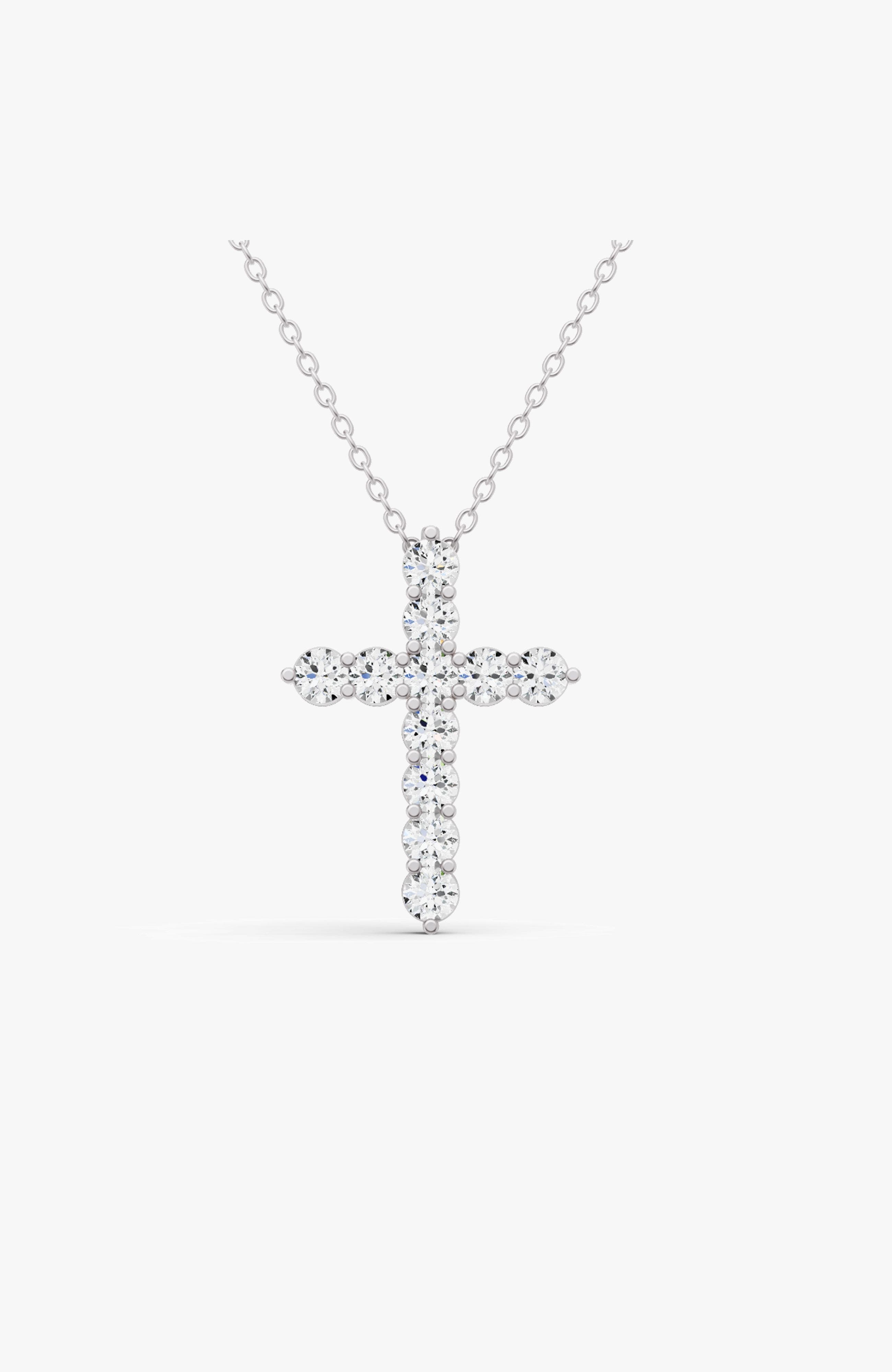 selected White Gold