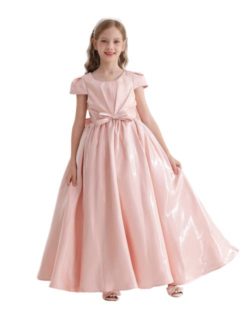 Brea Dress (Little Kid & Big Kid)