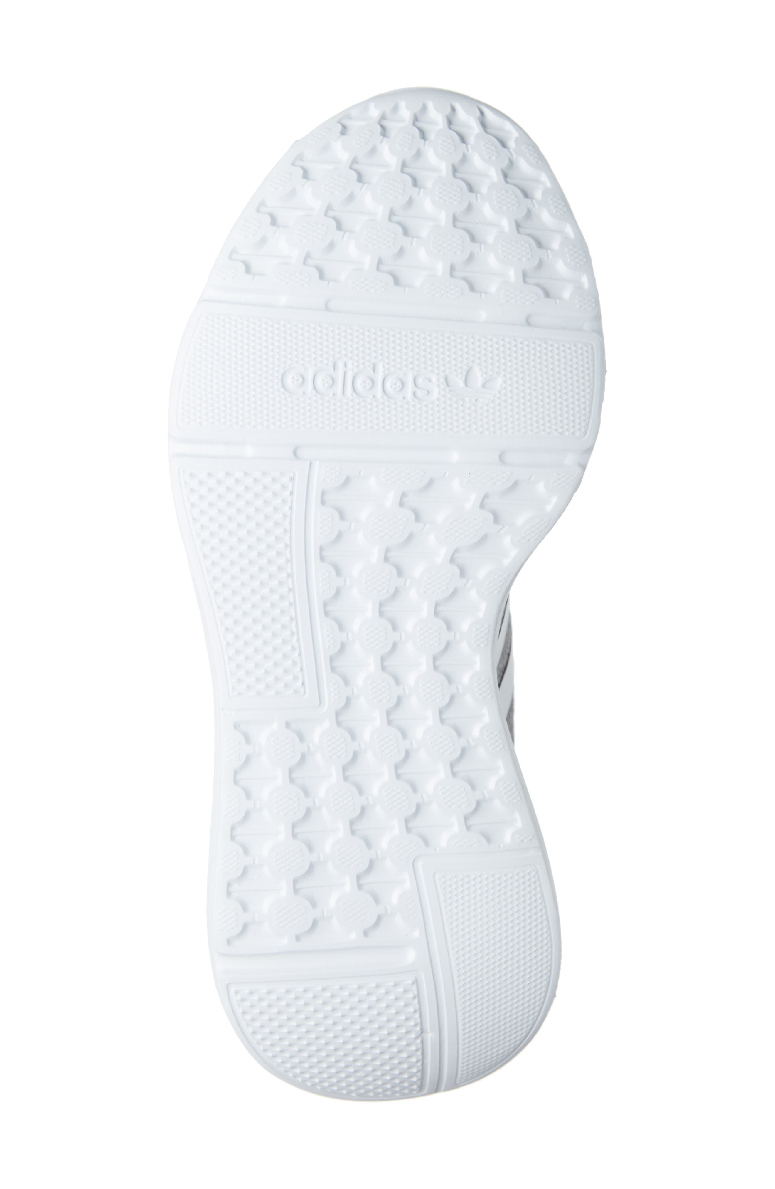 adidas Swift Run 22 Running Shoe, Alternate, color, 