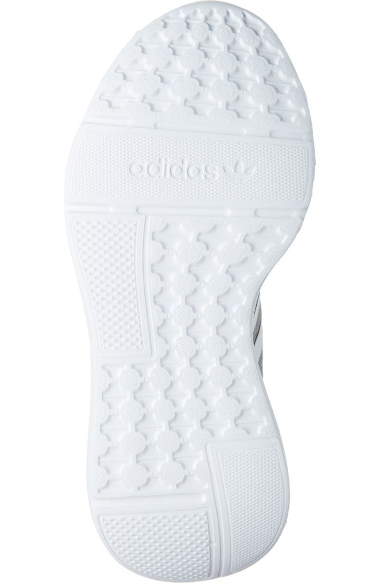 adidas Swift Run 22 Running Shoe, Alternate, color,