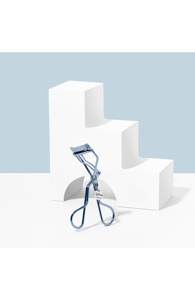 TWEEZERMAN Disney's Happily Ever After Eyelash Curler, Alternate, color, 