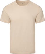 Onia Slub Knit T-Shirt