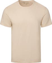 Onia Slub Knit T-Shirt