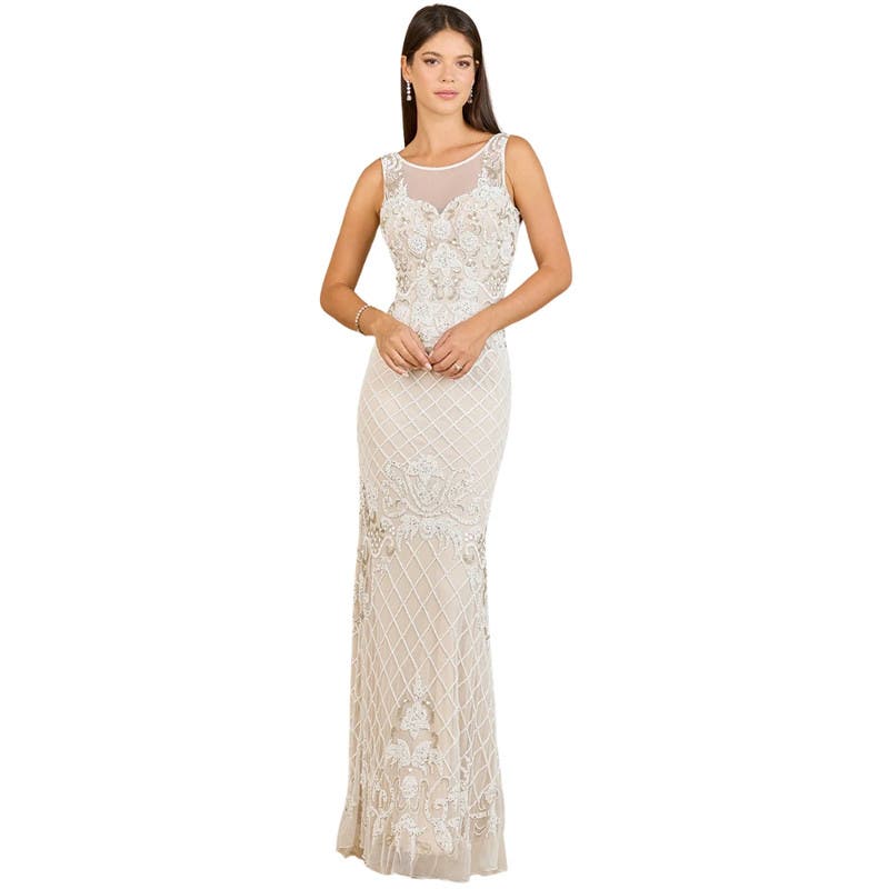 selected Ivory