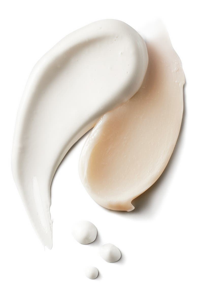 Softening Cleansing Foam, Alternate, color, NO COLOR