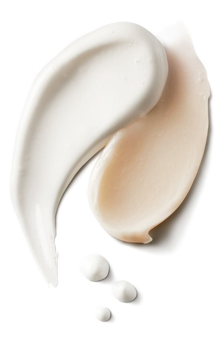 Clé de Peau Beauté Softening Cleansing Foam, Alternate, color, 