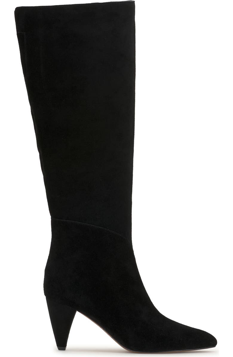 Jessica Simpson Bryle Knee High Boot, Alternate, color,