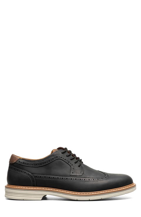 Shop Florsheim Online | Nordstrom Shop Florsheim Online | Nordstrom