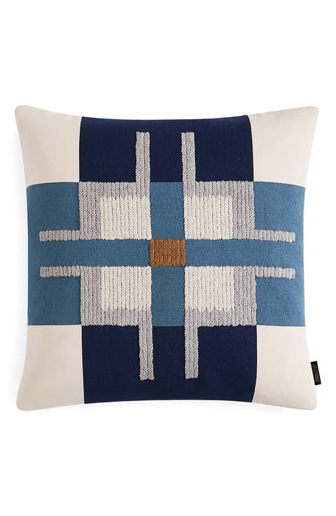 Santa Cruz Accent Pillow