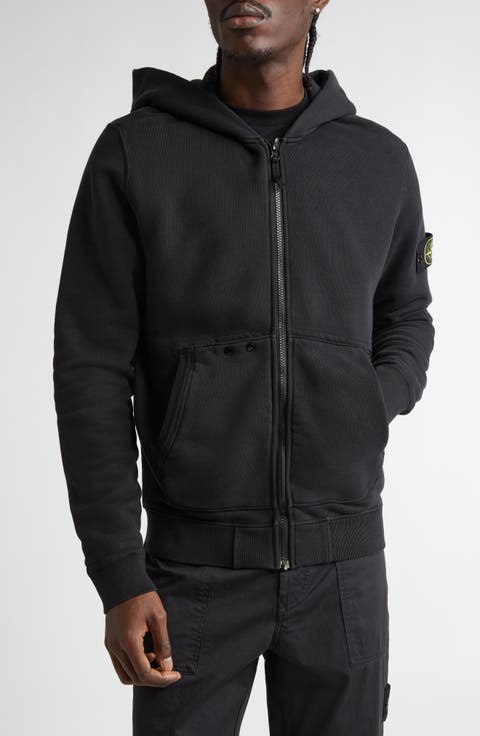Shop Stone Island Online | Nordstrom Shop Stone Island Online | Nordstrom